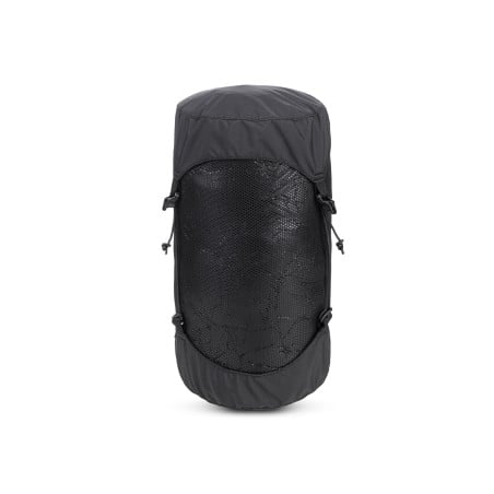 Liteway Compression Bag