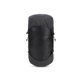 Liteway Compression Bag