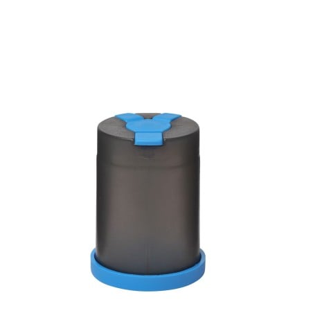 Wildo Shaker Gewürzstreuer Light Blue