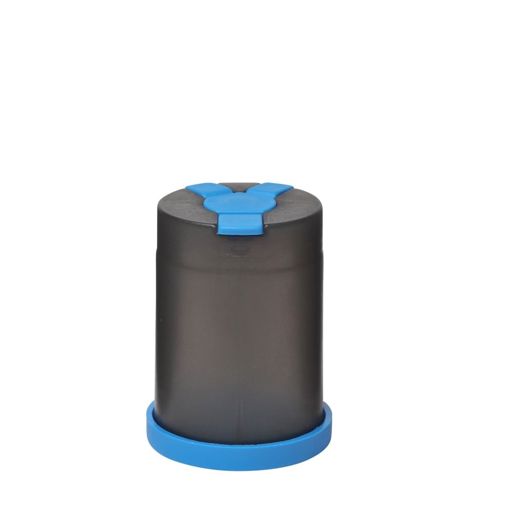 Wildo Shaker Gewürzstreuer Light Blue