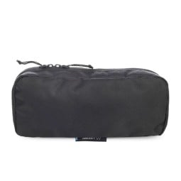 WalkOnTheWildSide Leave No Trace Spar-Bundle I