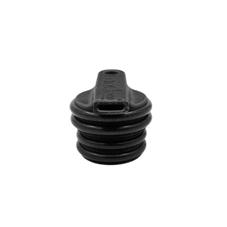 WalkOnTheWildSide Leave No Trace Spar-Bundle II mit dem Culo Clean UL Bidet