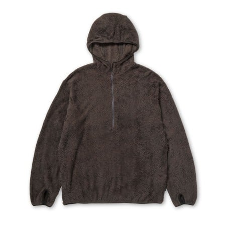 Snow Peak Alpha Direct 90 Hoodie