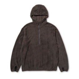 Snow Peak Alpha Direct 90 Hoodie