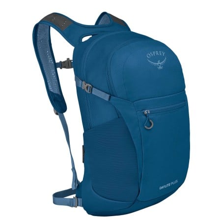 Osprey Daylite Plus Night Shift Blue