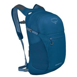 Osprey Daylite Plus Night Shift Blue