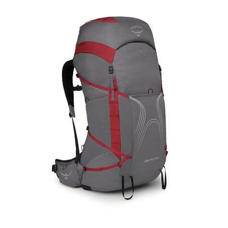 Osprey Eja Pro 55 Rucksack