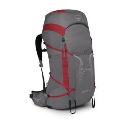 Osprey Eja Pro 55 Rucksack