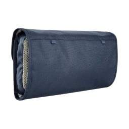 Tatonka Small Travelcare Kulturbeutel Navy Rückseite