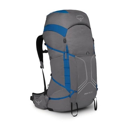Osprey Exos Pro 55 Rucksack