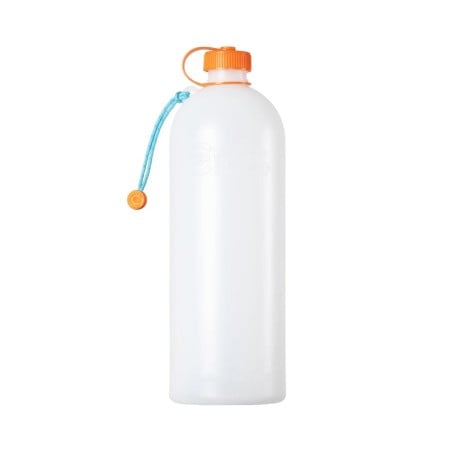 Cnoc ThruBottle 700 Trinkflasche