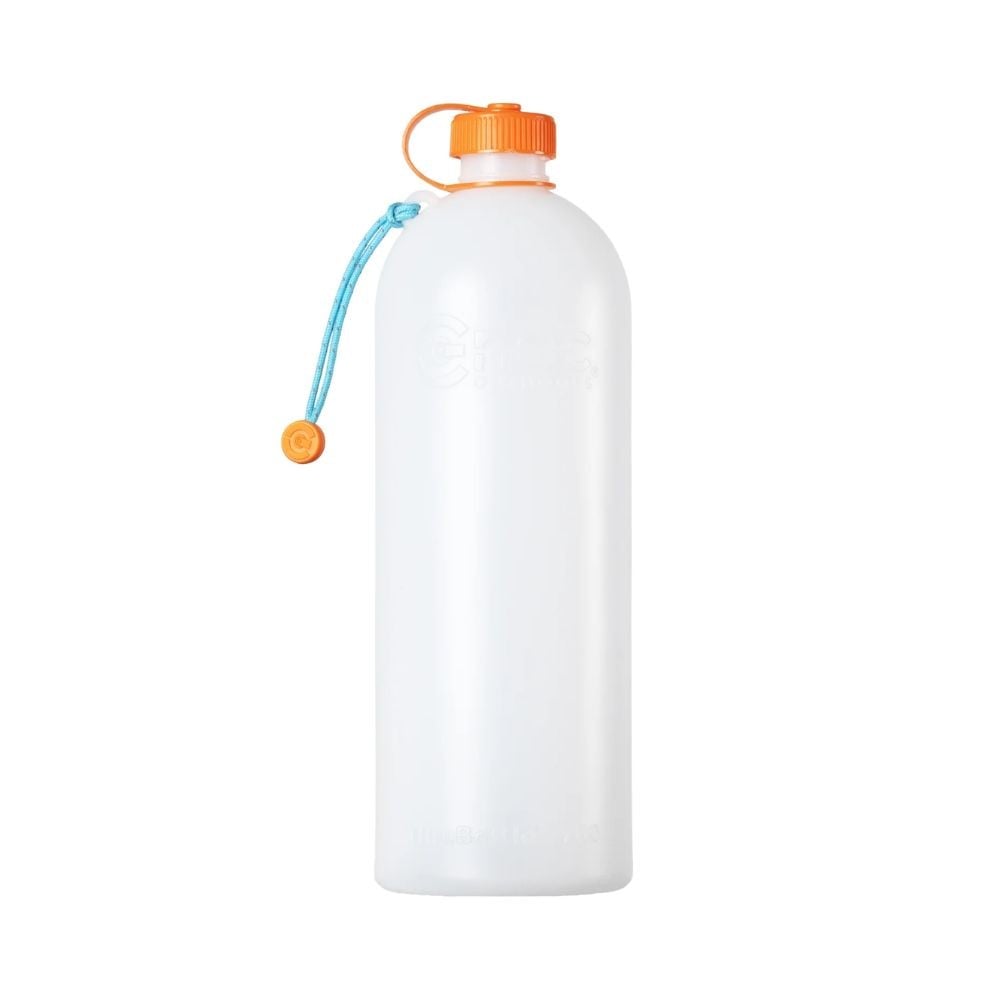 Cnoc ThruBottle 700 Trinkflasche