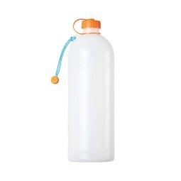 Cnoc ThruBottle 700 Trinkflasche