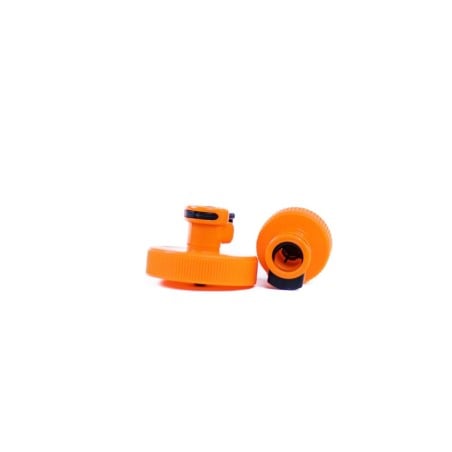 CNOC Quick Connect Cap biede Varianten