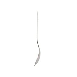 Snow Peak RE Titanium Spork im Profil