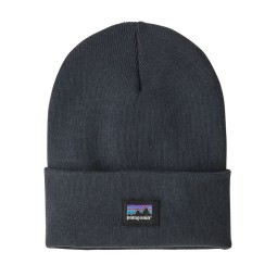Patagonia Everyday Beanie Smolder Blue