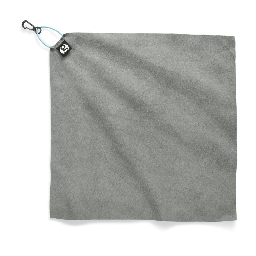 Gossamer Gear Little Towel Reisehandtuch