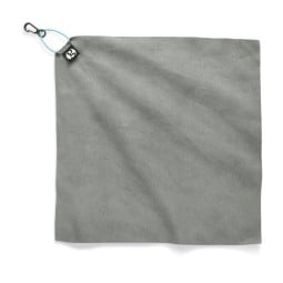 Gossamer Gear Little Towel Reisehandtuch