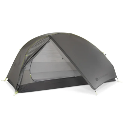 Gossamer Gear The Free Ultraleichtzelt