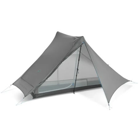 Gossamer Gear The One Einwandzelt