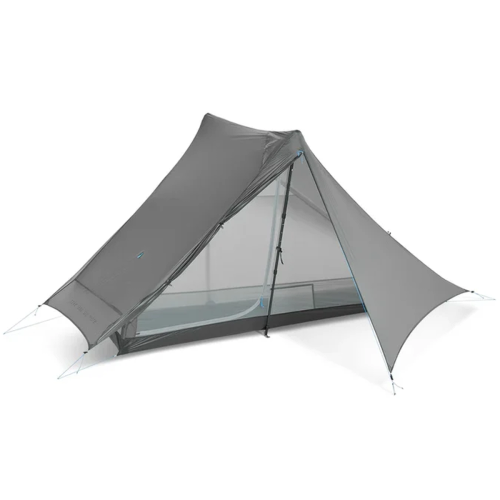 Gossamer Gear The One Einwandzelt
