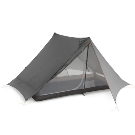 Gossamer Gear The Two Einwandzelt