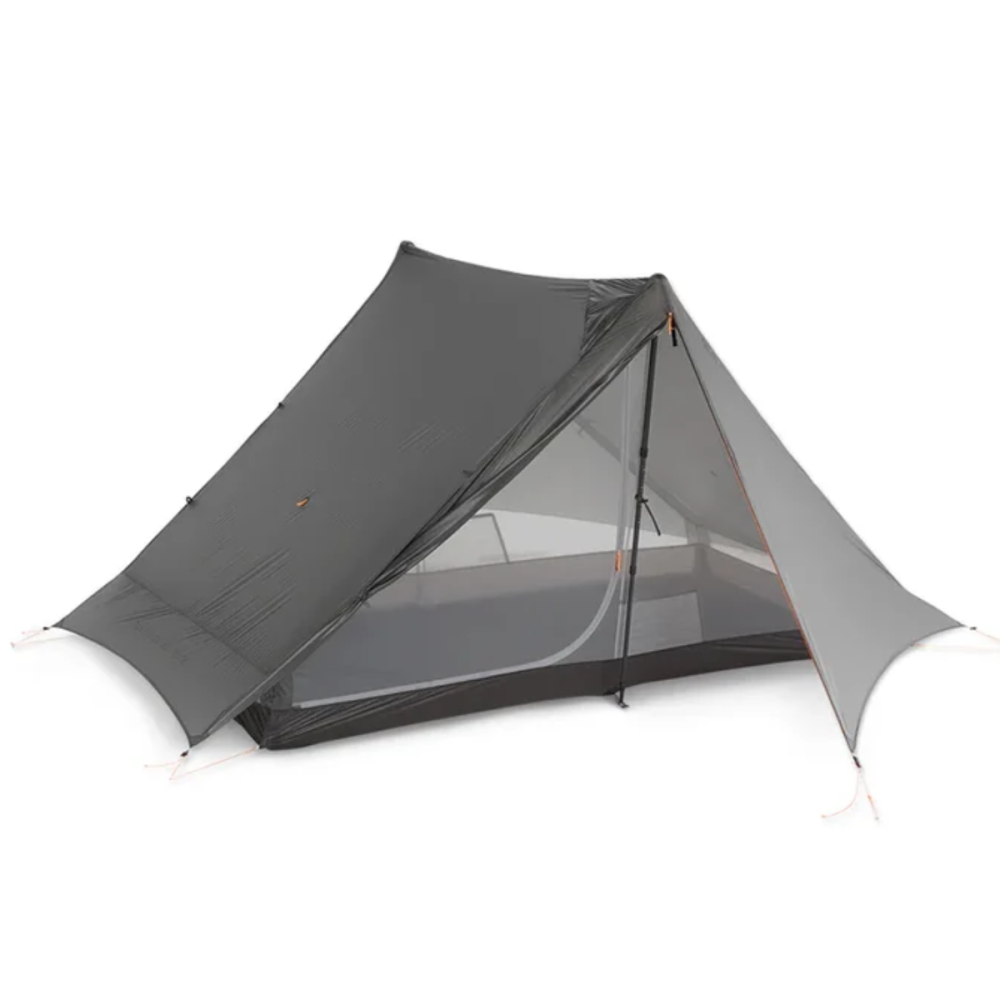 Gossamer Gear The Two Einwandzelt
