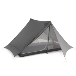 Gossamer Gear The Two Einwandzelt