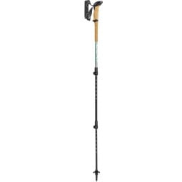 Leki Makalu Lite Compact Trekkingstöcke