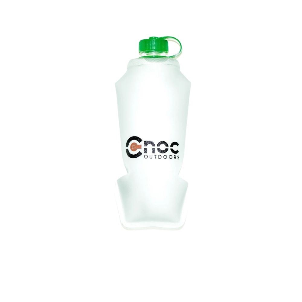 CNOC 28 mm HydriamX Faltflasche 750 ml