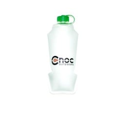CNOC 28 mm HydriamX Faltflasche 750 ml
