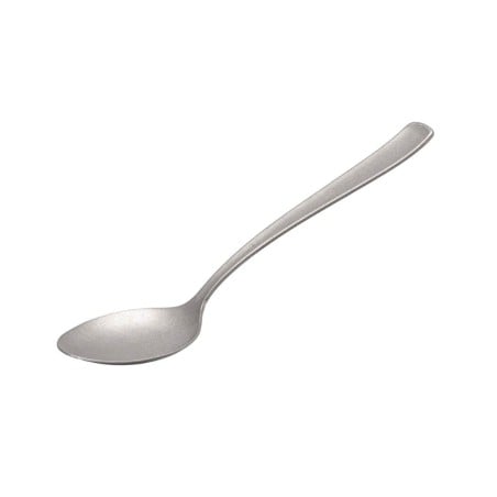 Evernew Ti The Spoon Titanlöffel