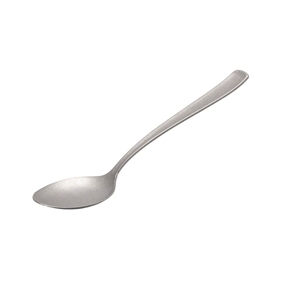 Evernew Ti The Spoon Titanlöffel