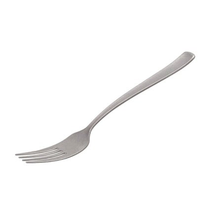 Evernew Ti The Fork Titangabel