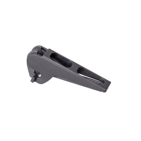 Evernew ReMax Pot lifter Griffzange