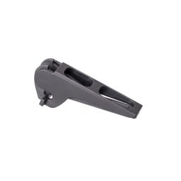 Evernew ReMax Pot lifter Griffzange
