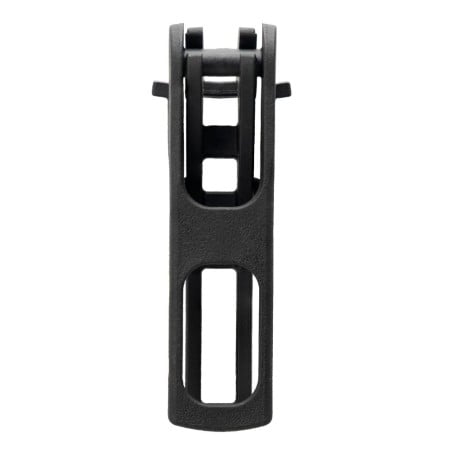 Evernew ReMax Pot lifter Griffzange von Oben