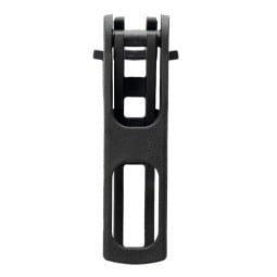 Evernew ReMax Pot lifter Griffzange von Oben