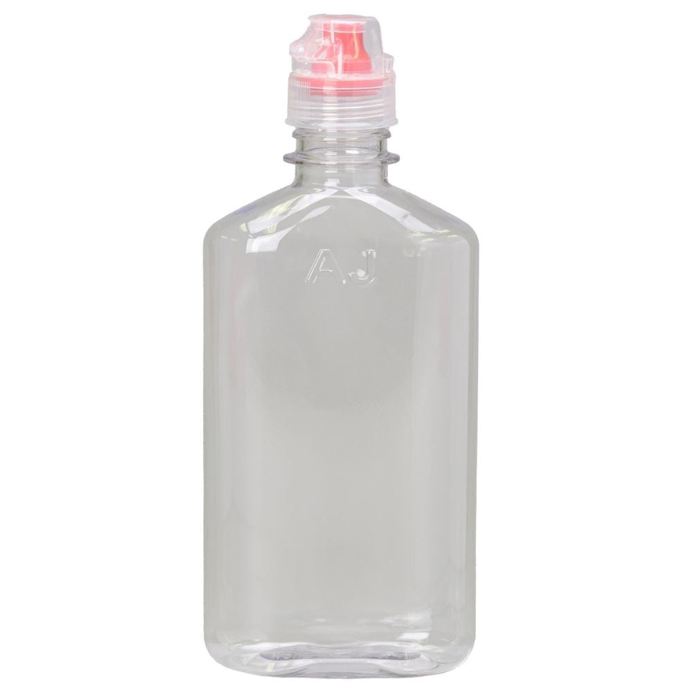 Evernew Aquajacket 333ml FC