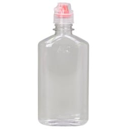 Evernew Aquajacket 333ml FC