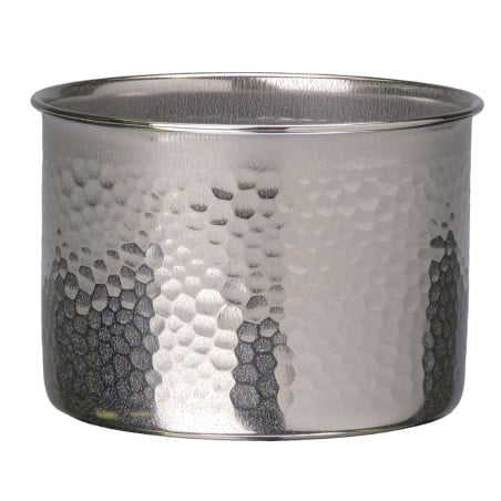 Evernew Titanium PIKAGUBI Cup