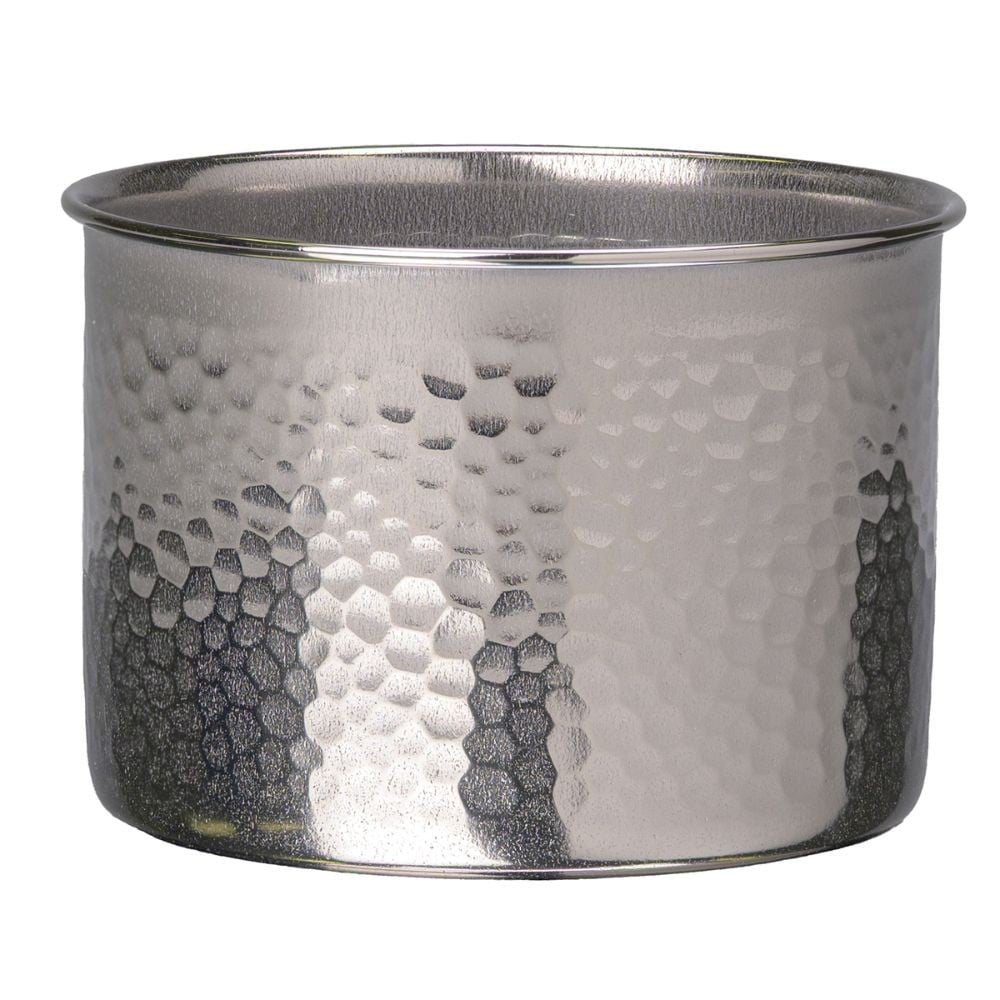 Evernew Titanium PIKAGUBI Cup