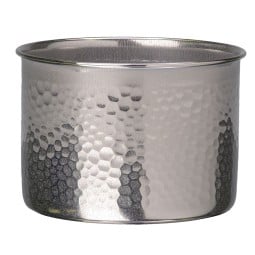 Evernew Titanium PIKAGUBI Cup