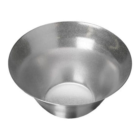 Evernew TibiTibi Shine