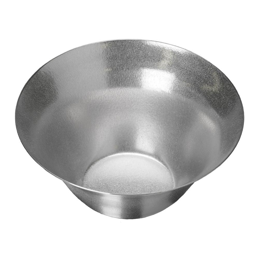 Evernew TibiTibi Shine