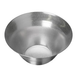 Evernew TibiTibi Shine