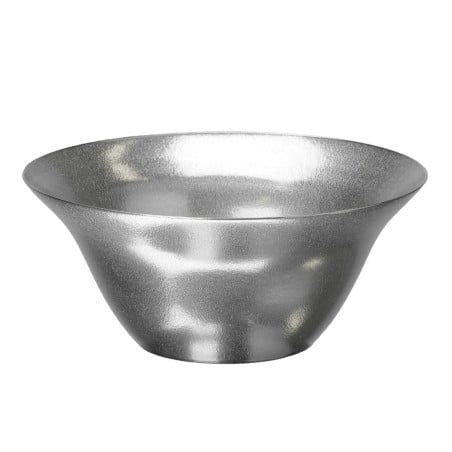 Evernew TibiTibi Shine von der Seite
