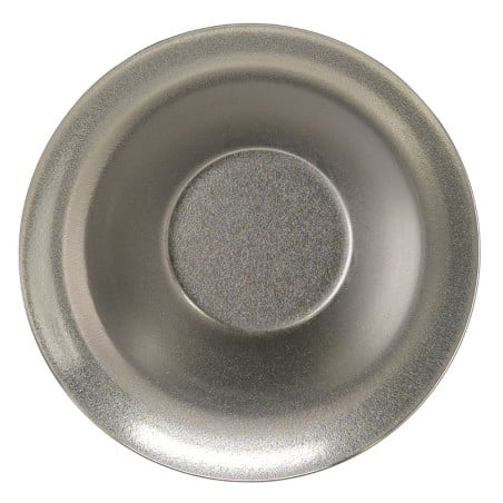 Evernew TibiTibi Shine Blick von Oben