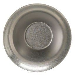 Evernew TibiTibi Shine Blick von Oben