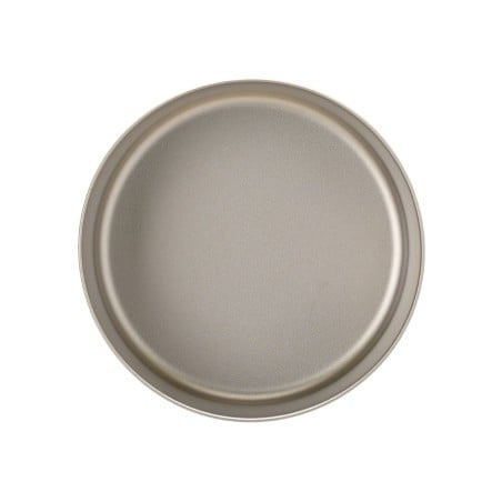 Evernew Ti 520 cup NH Titantasse Blick ins Innere